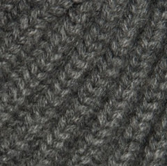Cashmere Beanie