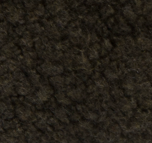 Wool Cap