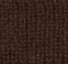 Mohair Beanie