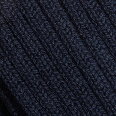Jimmy Sock