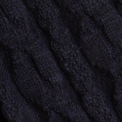 Barnabe Sock
