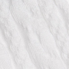 Barnabe Sock