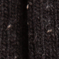 Donegal Wool Socks