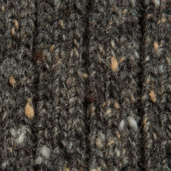 Donegal Wool Socks