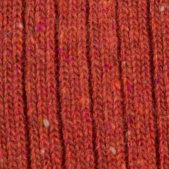 Donegal Wool Socks