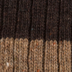 Donegal Wool Socks