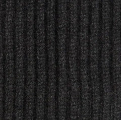Cashmere Snood