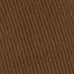 Cashmere Snood