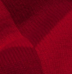 Chevron Scarf