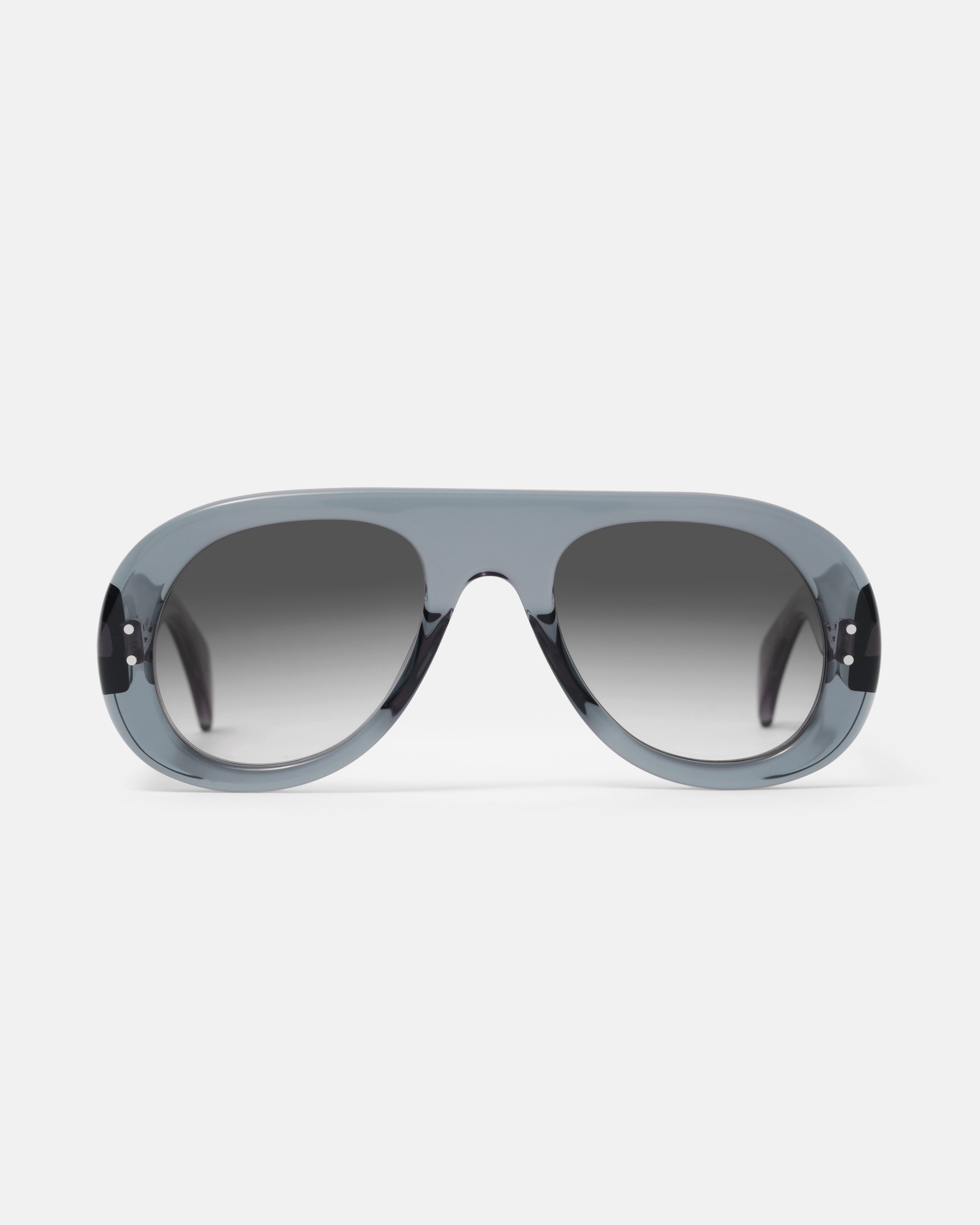 Men's Eyewear | YMC | You Must Create