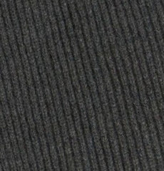 Cashmere Snood