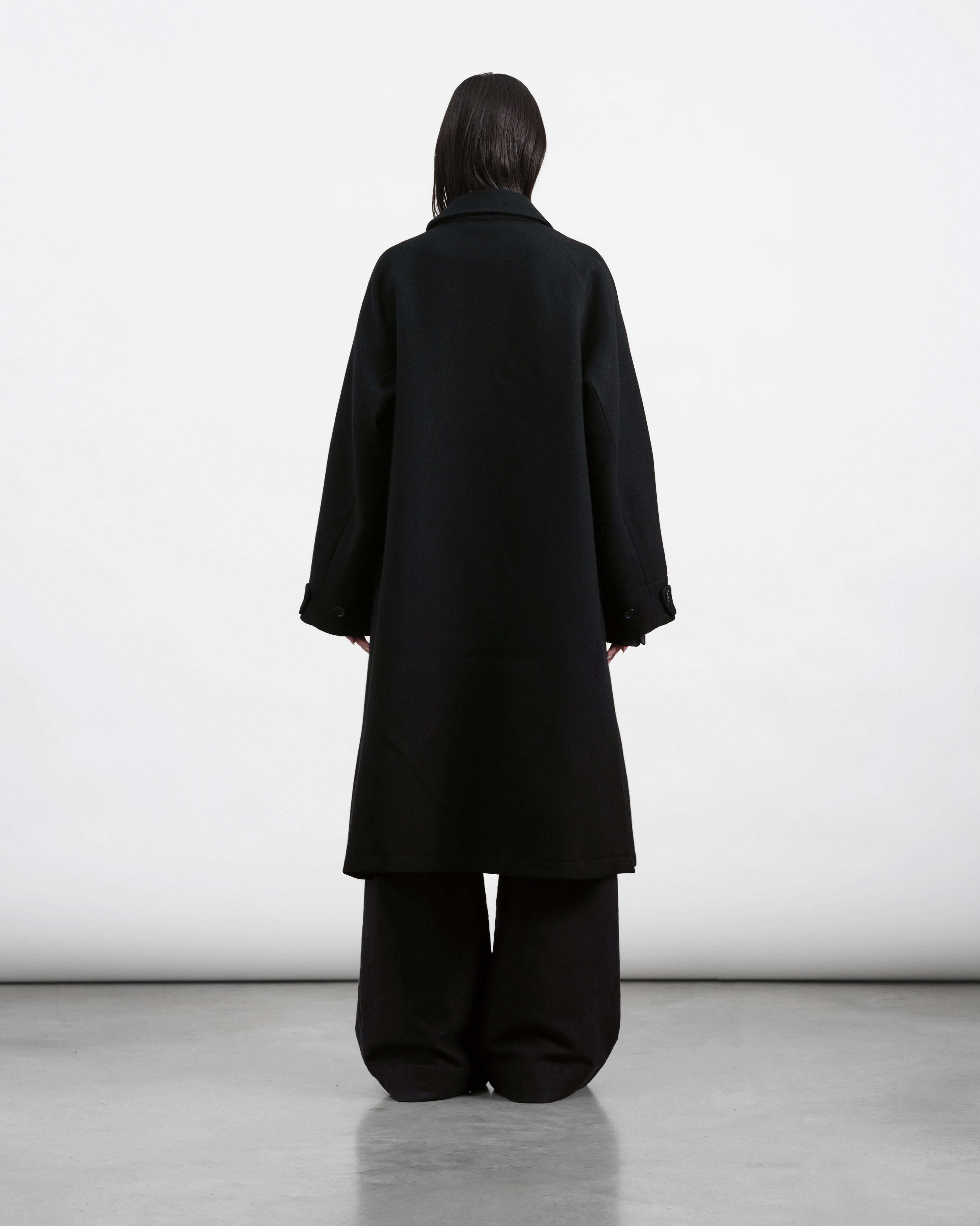 Q0ZAA_BLACK_04.jpg?v=