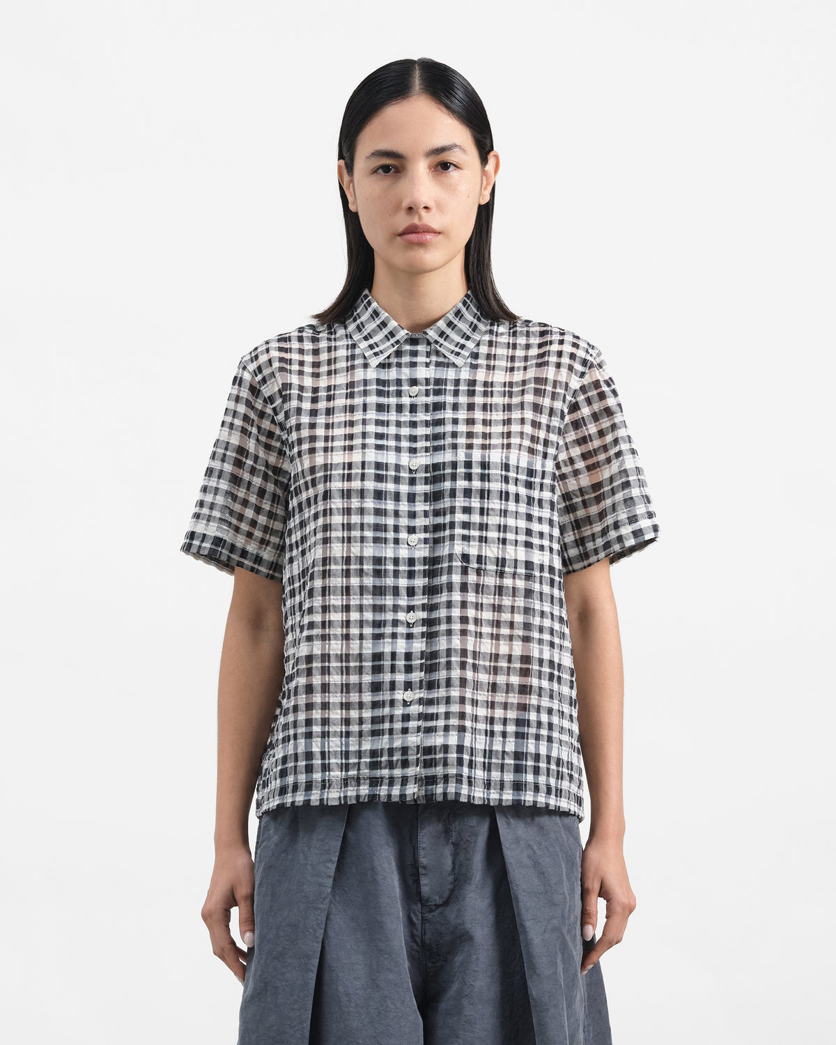 Women's Clothing | YMC | You Must Create