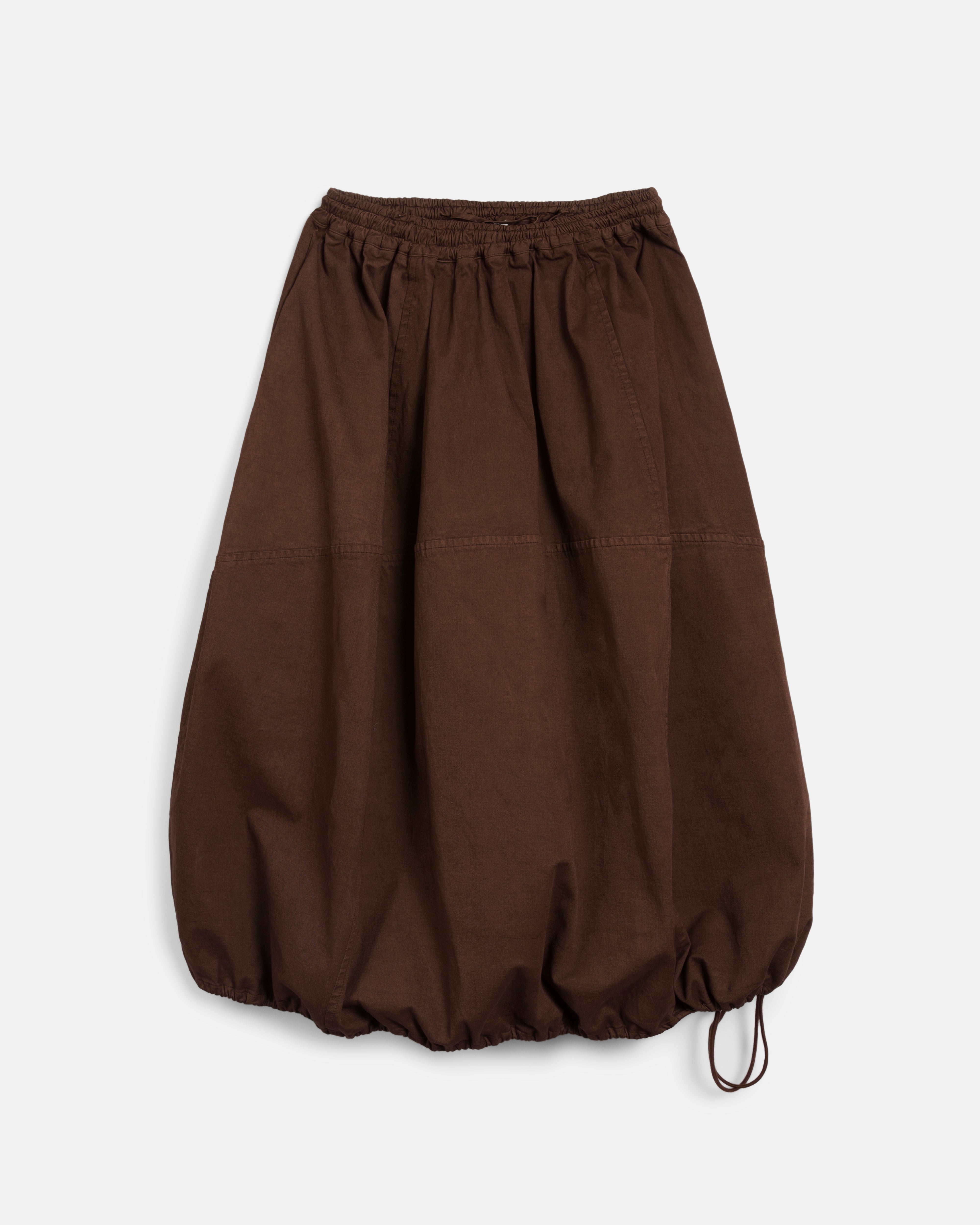 Q3ZMA_BROWN_01_98cb3b5a-44f5-