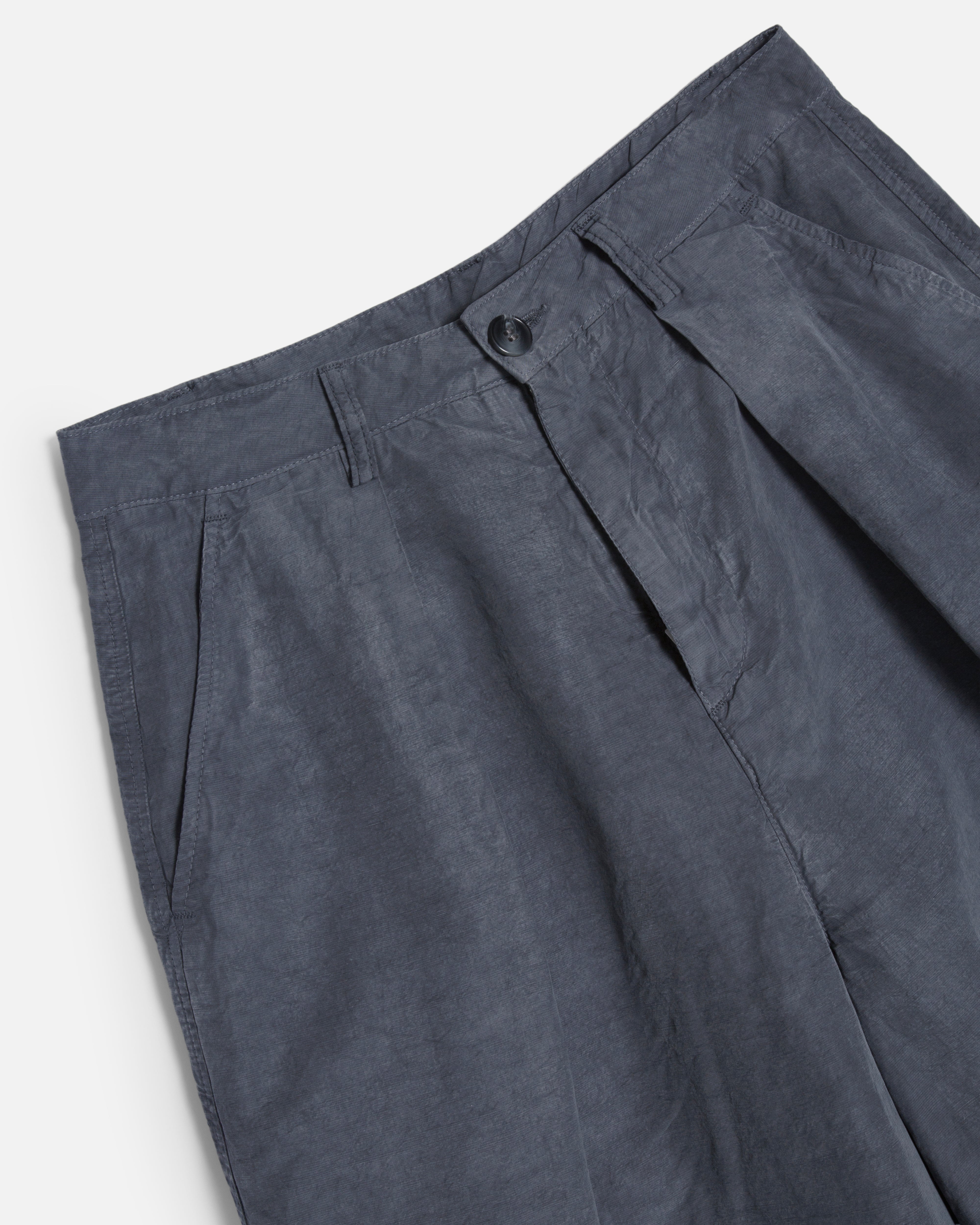 Men's Clothing | YMC | You Must Create