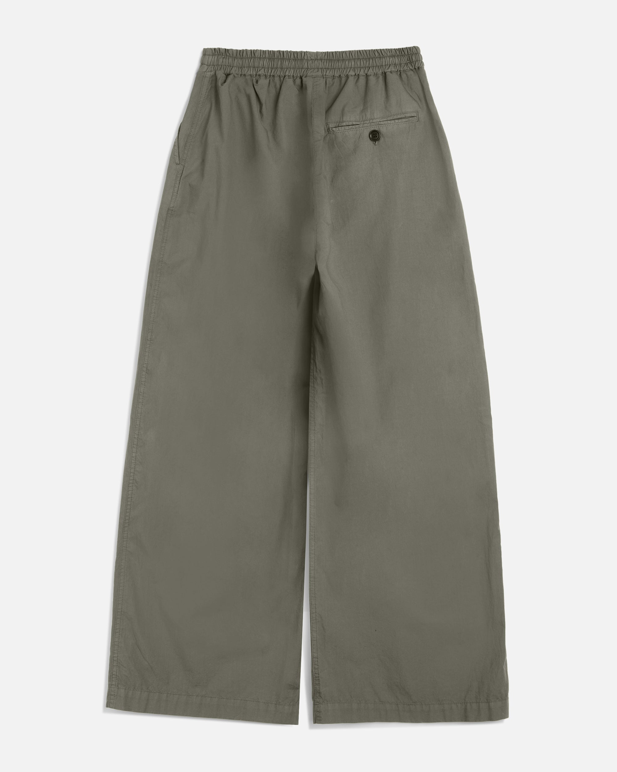 Women's Trousers | YMC | You Must Create