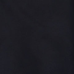 Burnside Jacket