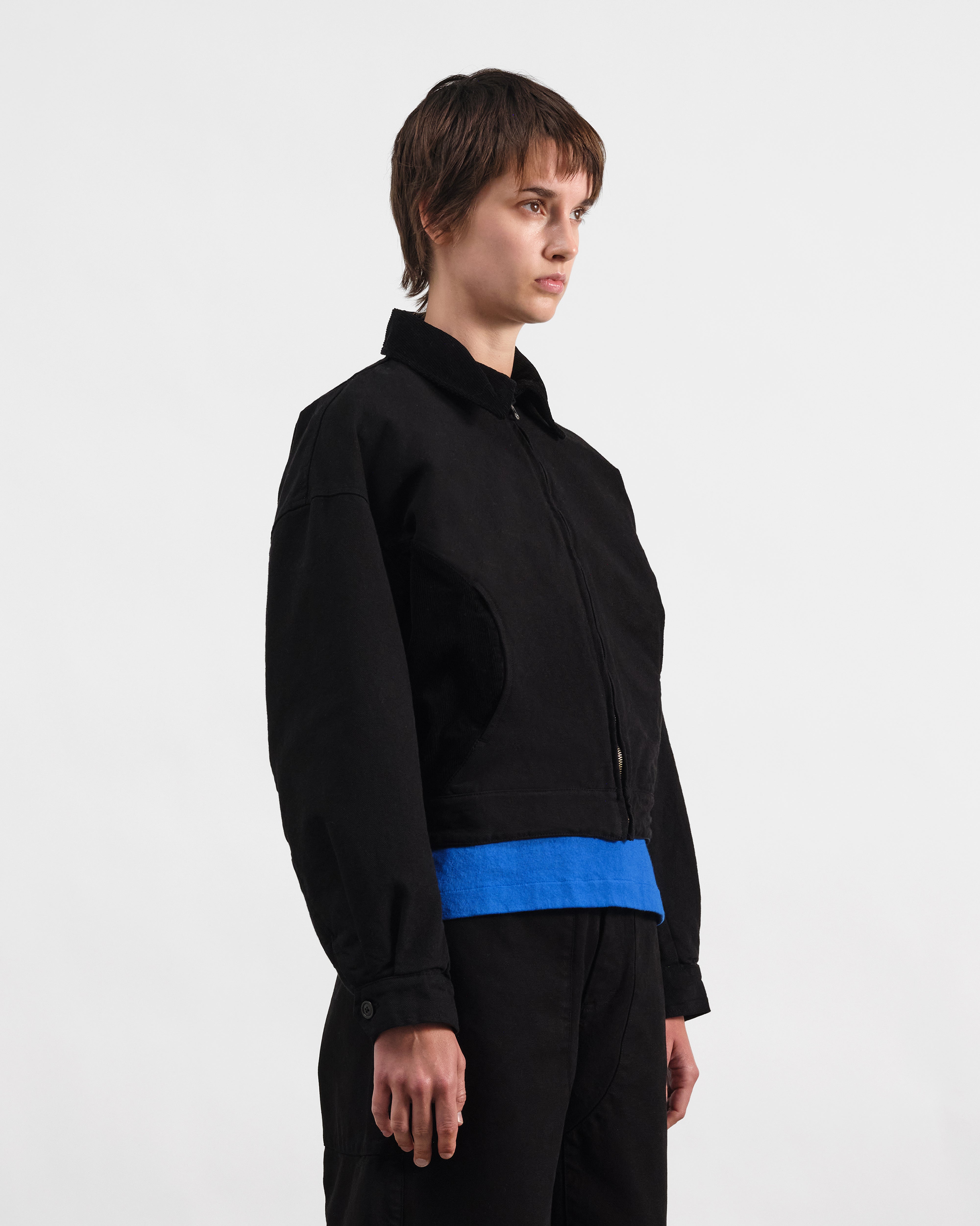 Women's Clothing | YMC | You Must Create