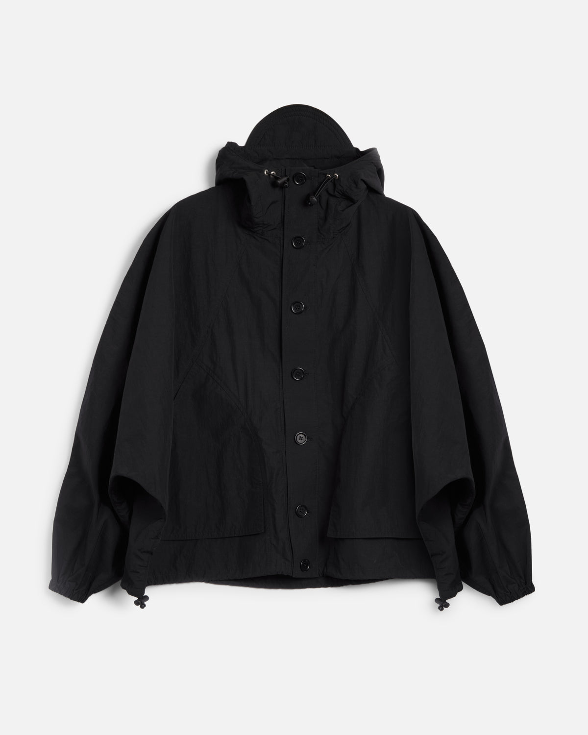 Bonehead Jacket | YMC | You Must Create