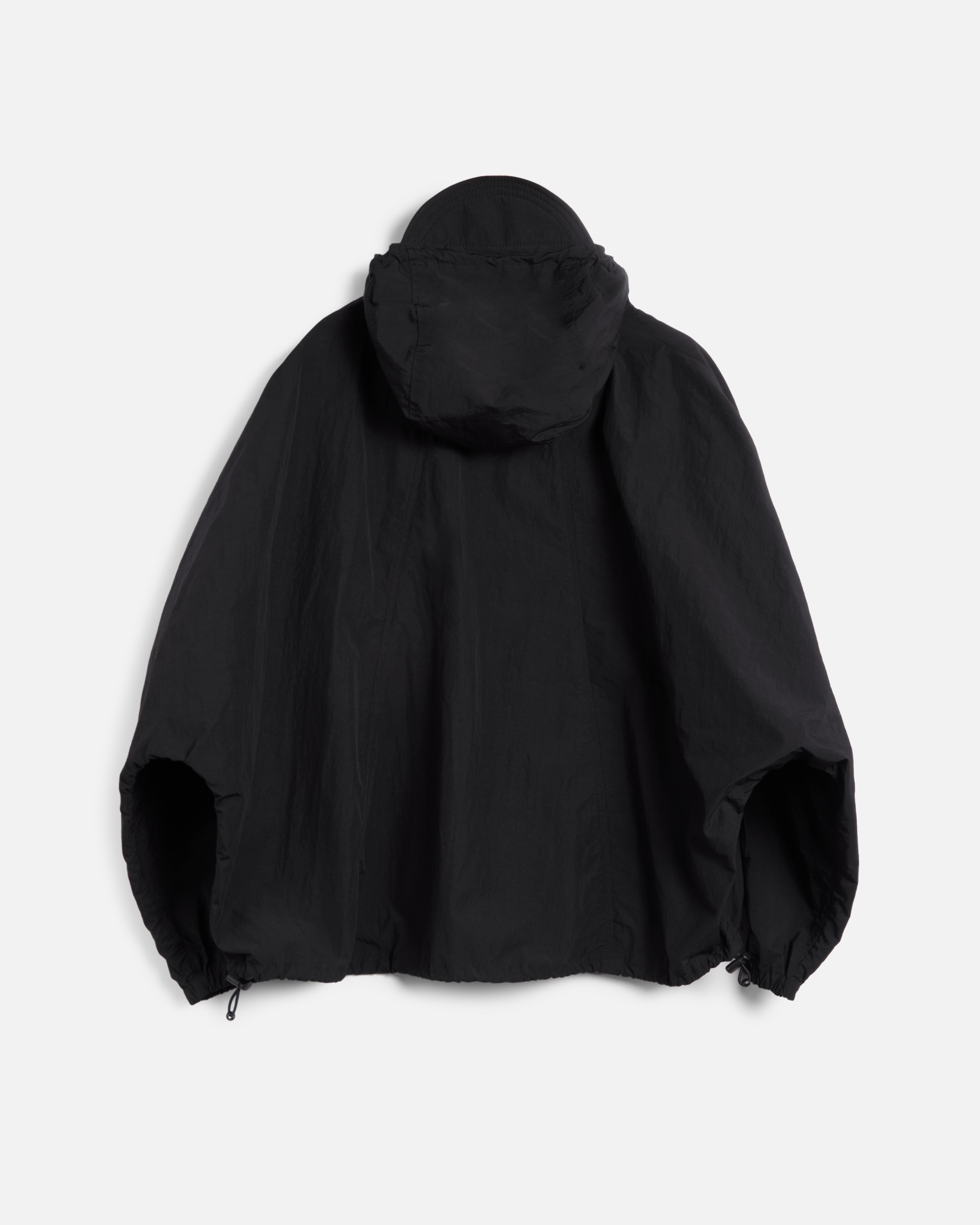 Women's Clothing | YMC | You Must Create