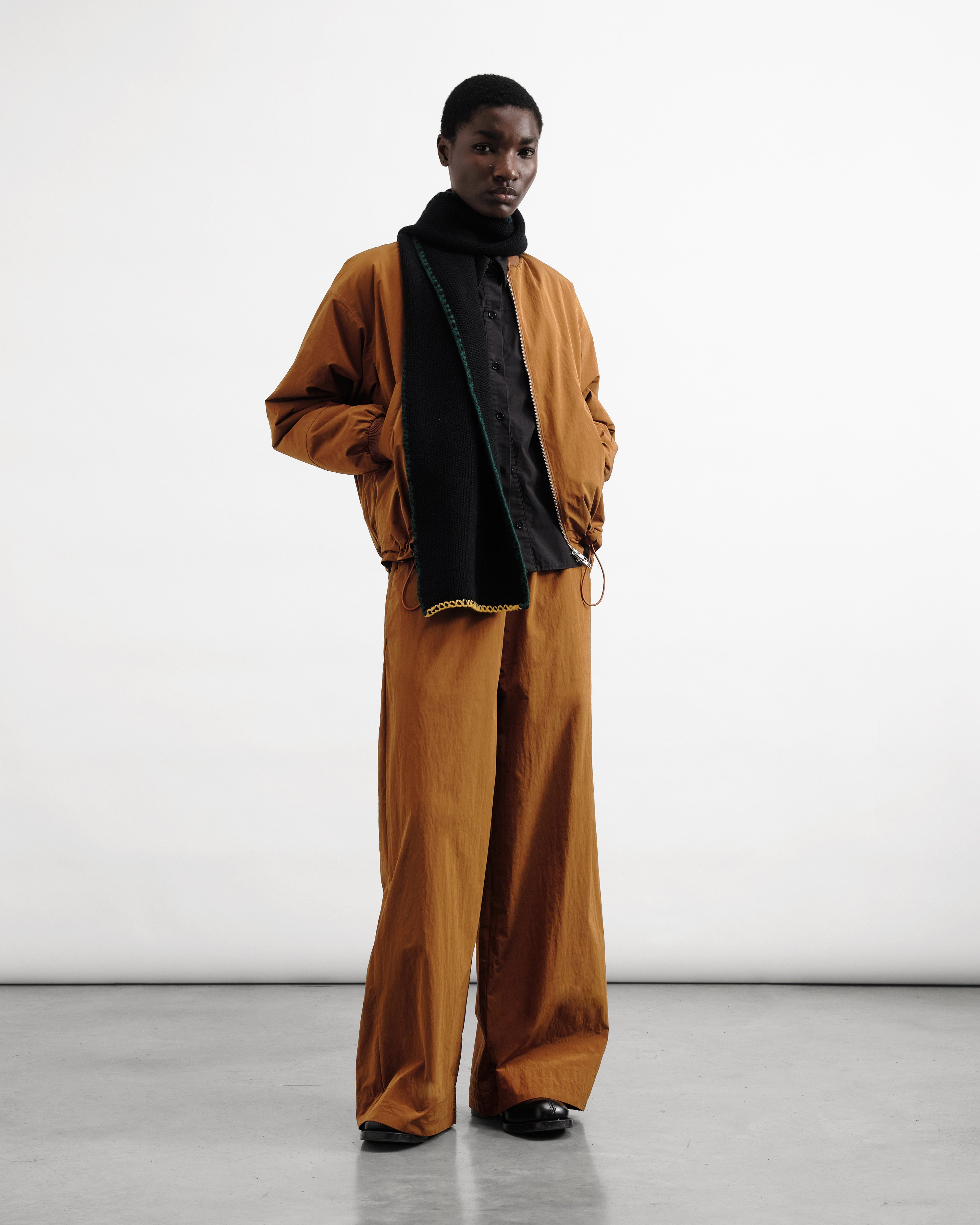 Q5ZAA_CLAY_02_ALT_850683ba-