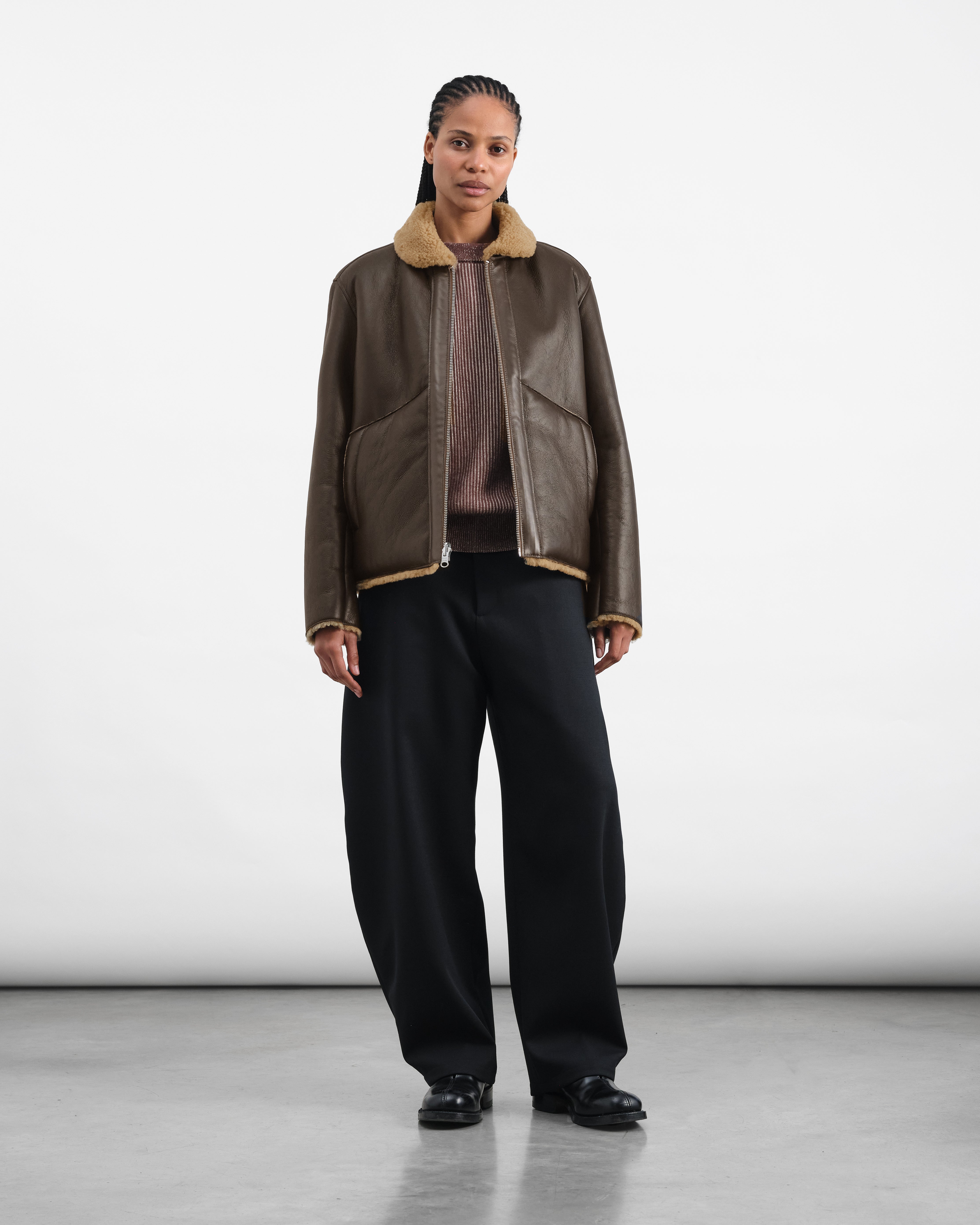 Women's Clothing | YMC | You Must Create