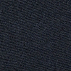 Earth Day T-Shirt