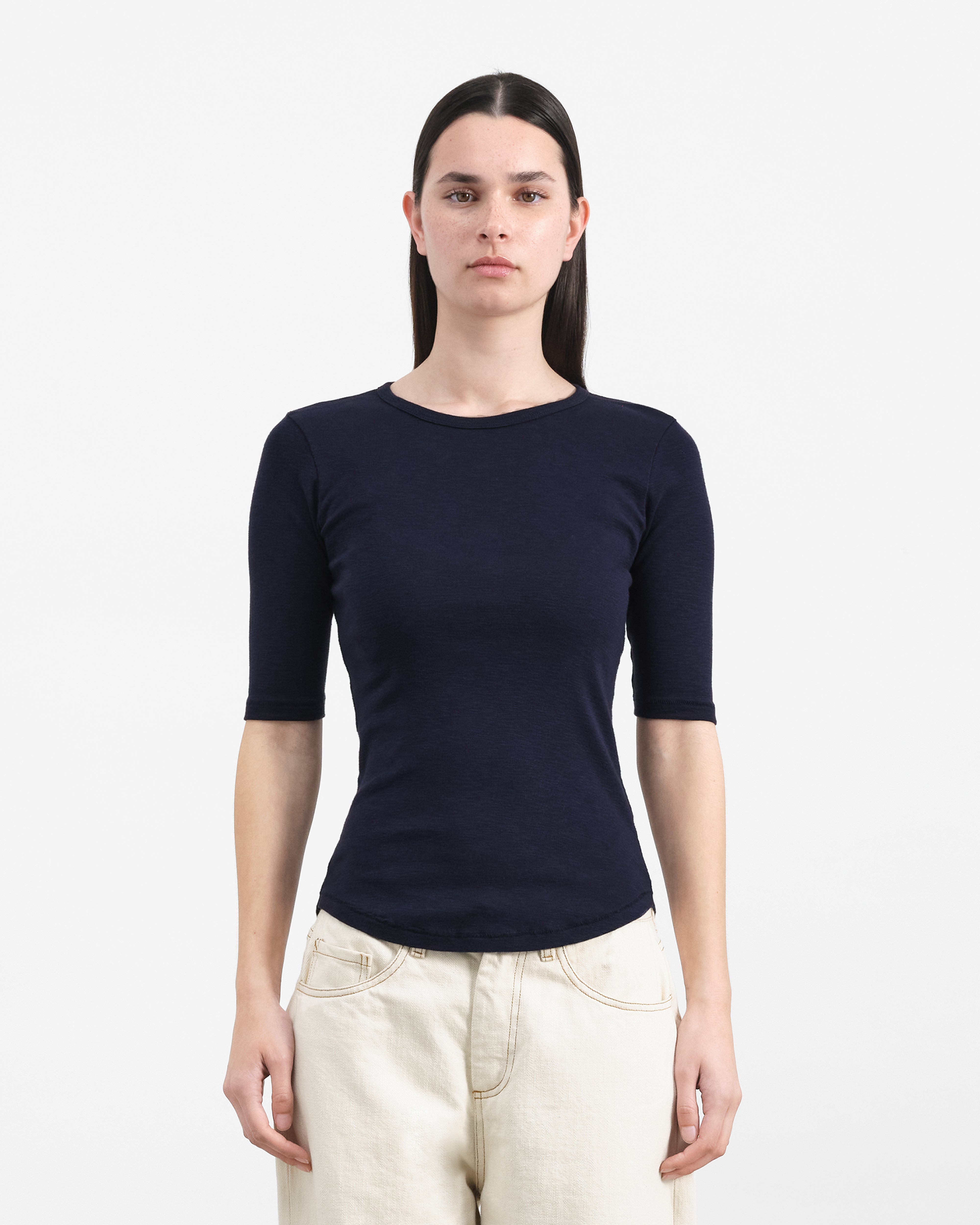 Q6AZB_NAVY_02_d8606e13-08fa-