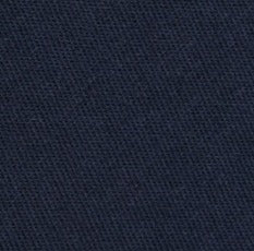 Earth Day T-Shirt