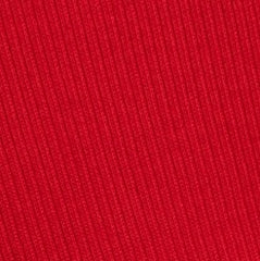 Bellow Sweatshirt