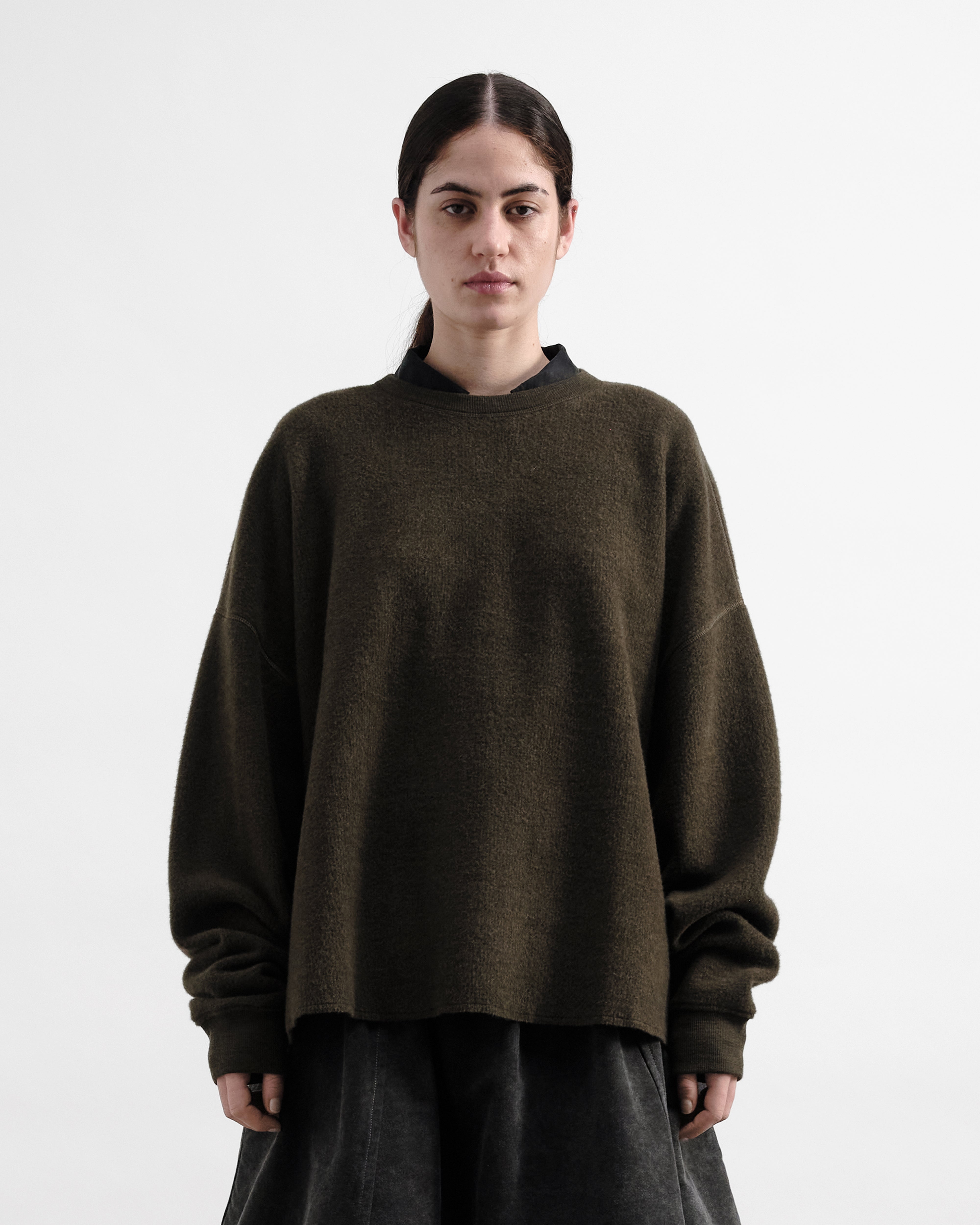 Q7ZAH_GREEN_02.jpg?v=