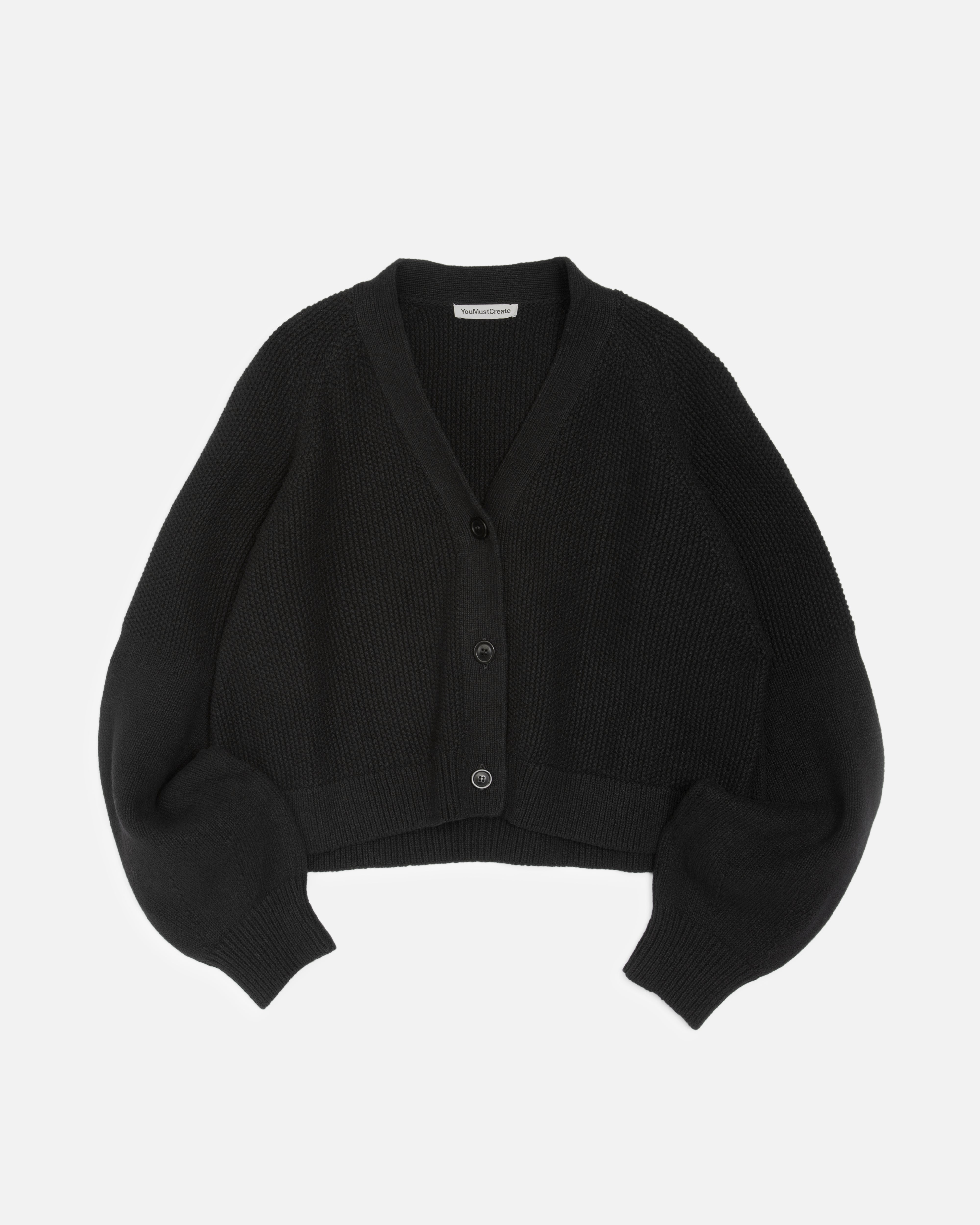 Women's Knitwear | YMC | You Must Create