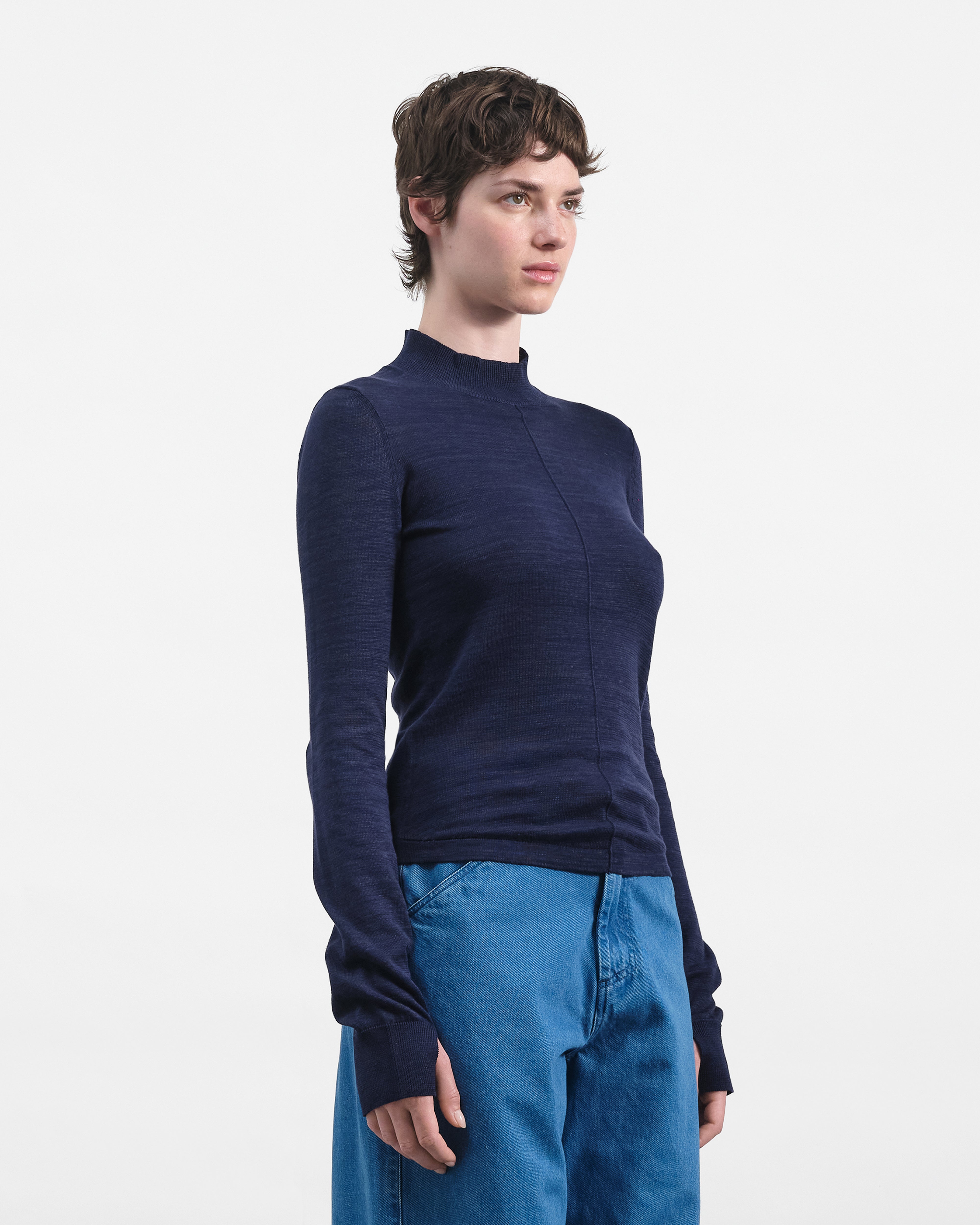 Q8AAI_NAVY_03.jpg?v=1766168640