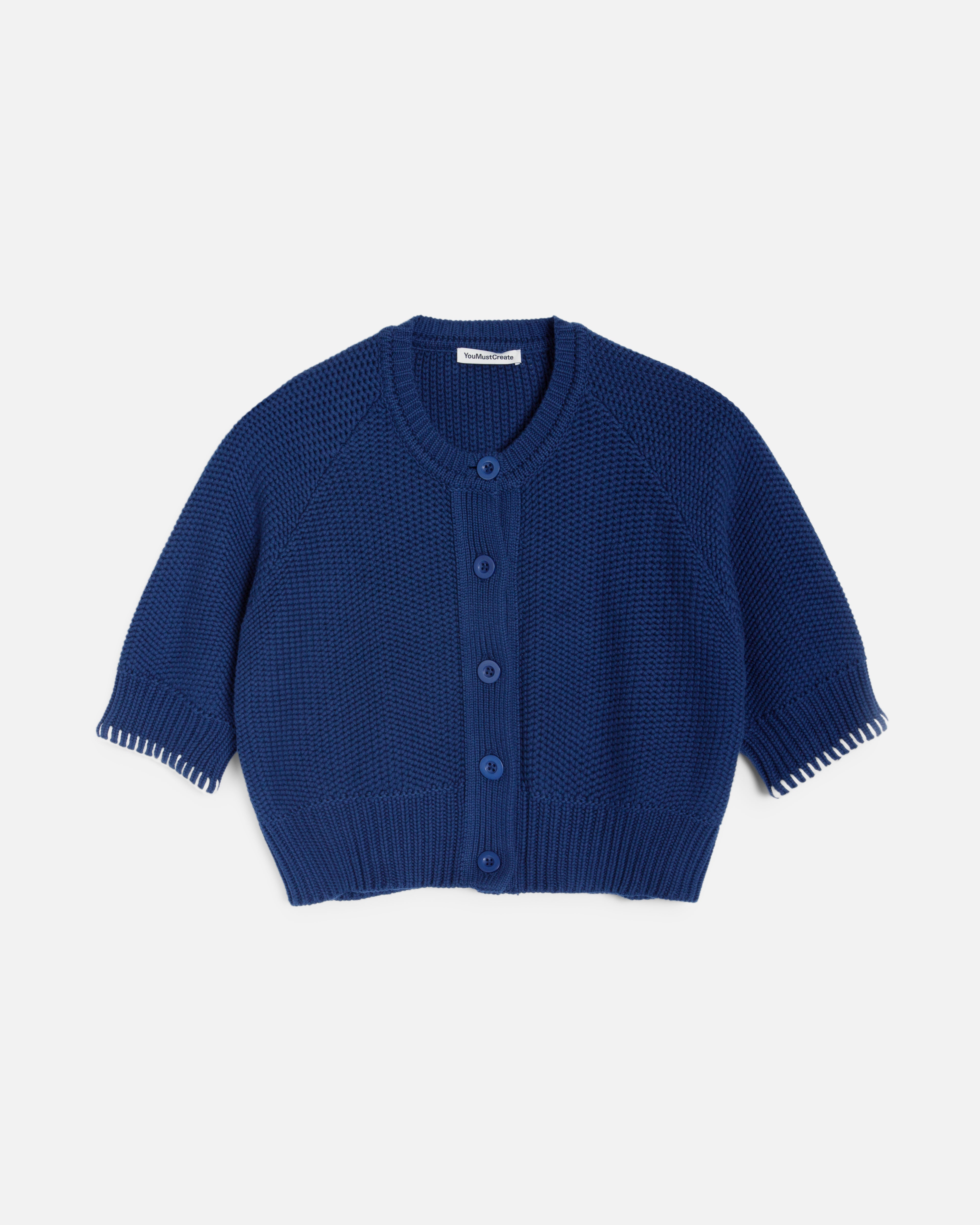 Q8AMB_BLUE_01.jpg?v=1774459174