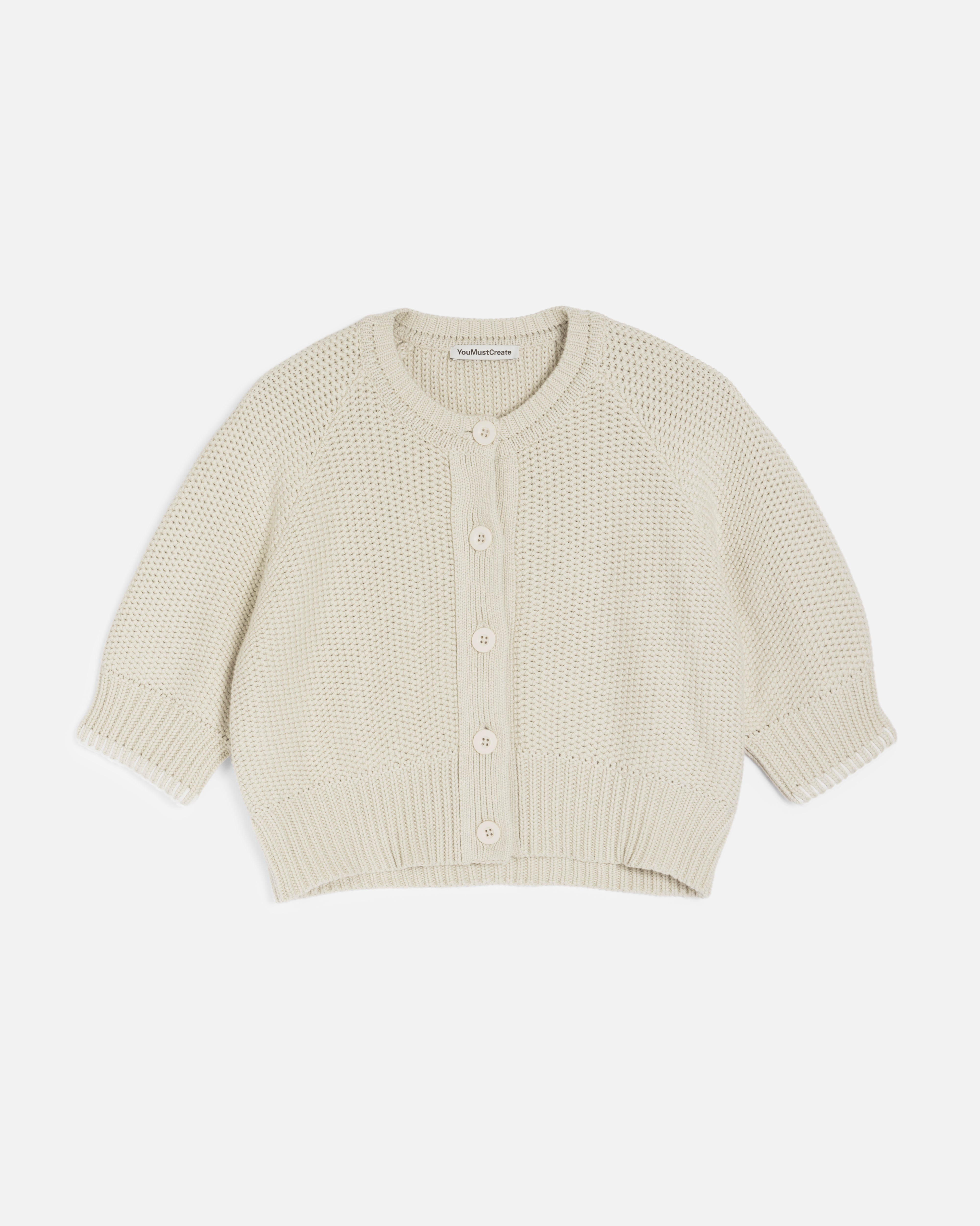 Women's Knitwear | YMC | You Must Create