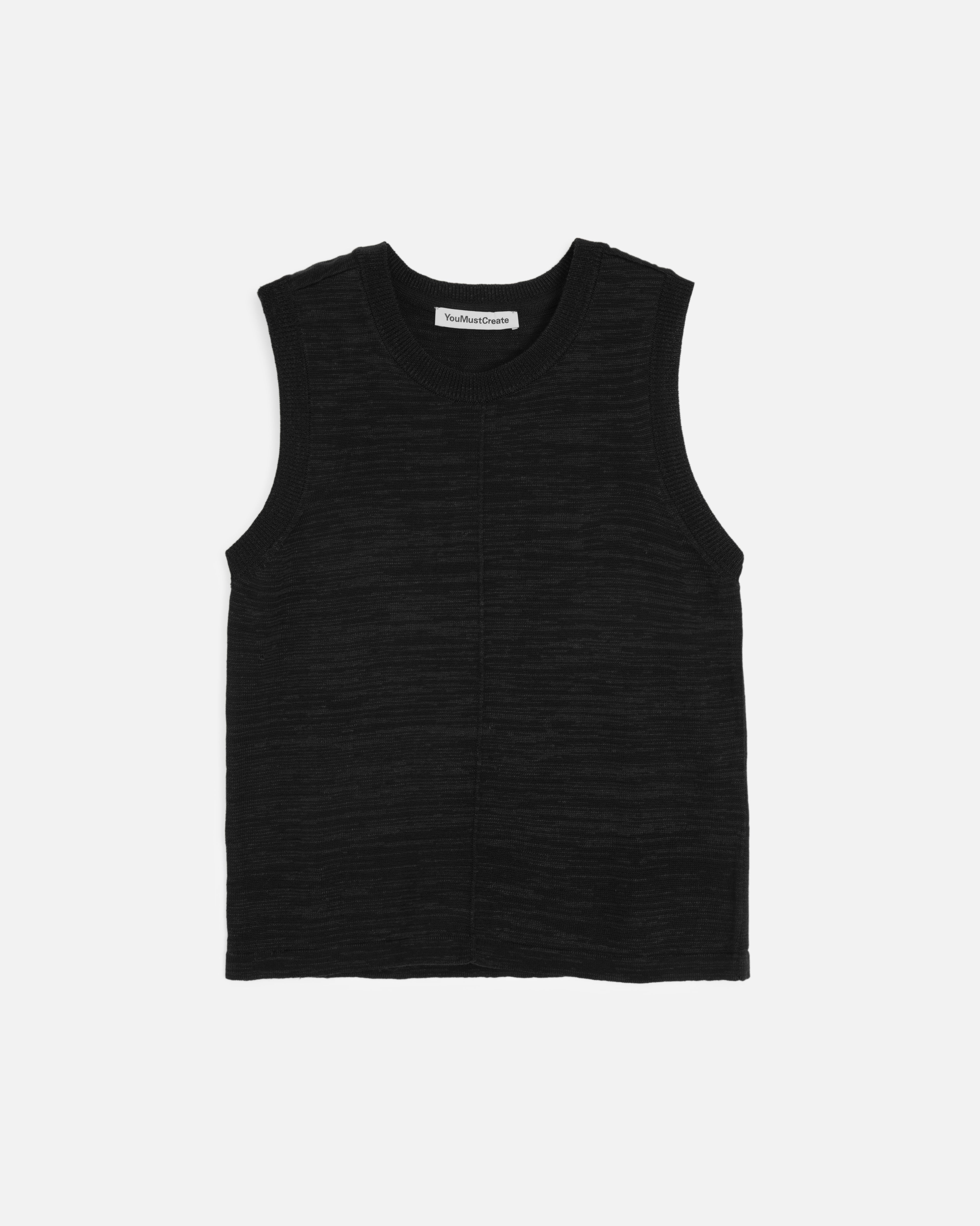 Women's Knitwear | YMC | You Must Create