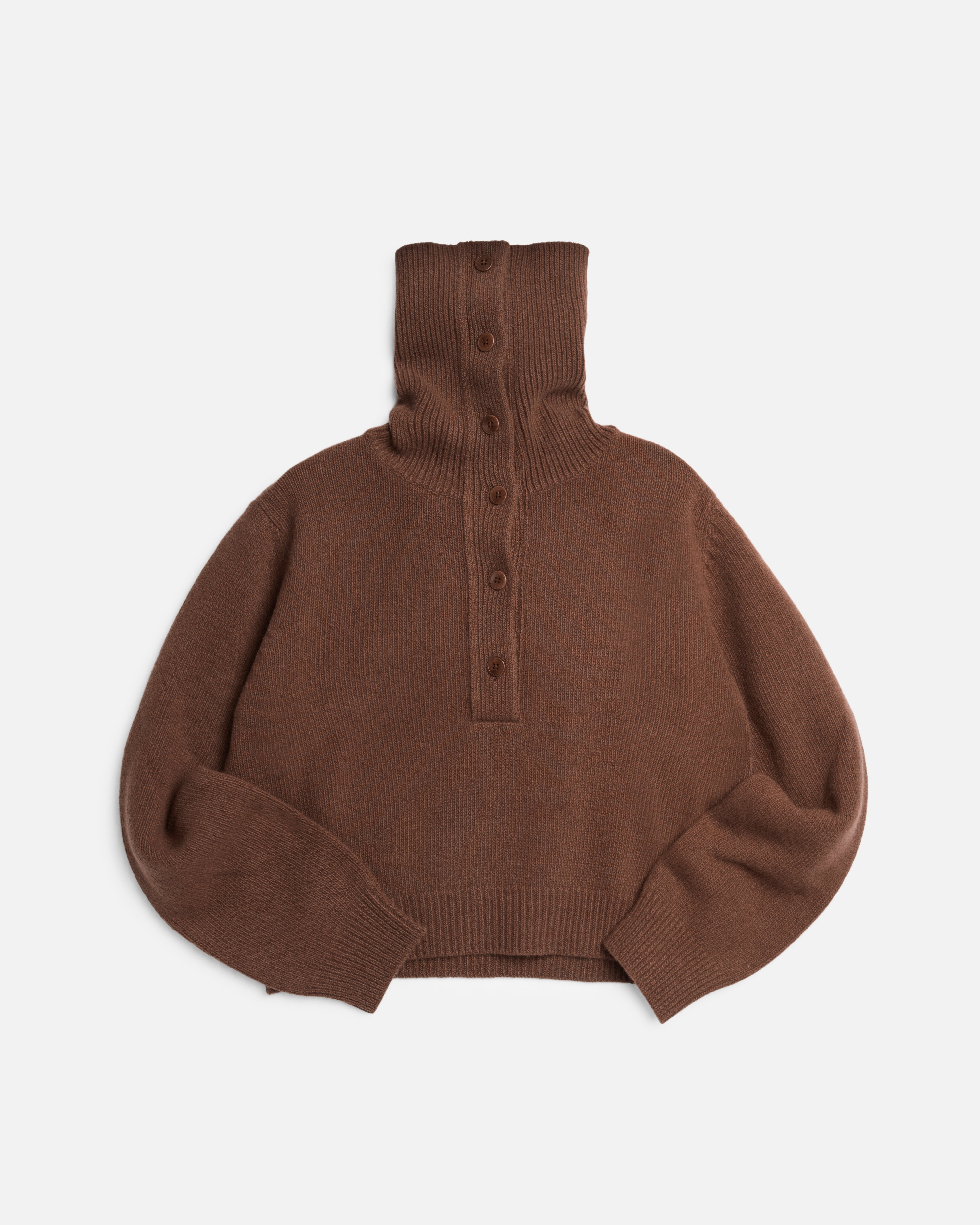 Q8BAN_BROWN_01_ALT.jpg?v=