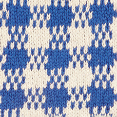 Atomic Cardigan