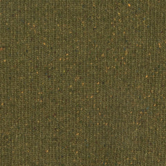 Bonnie Jumper