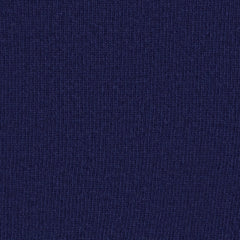 Bryter Jumper