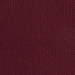 Atomic Cardigan