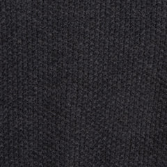 Atomic Cardigan