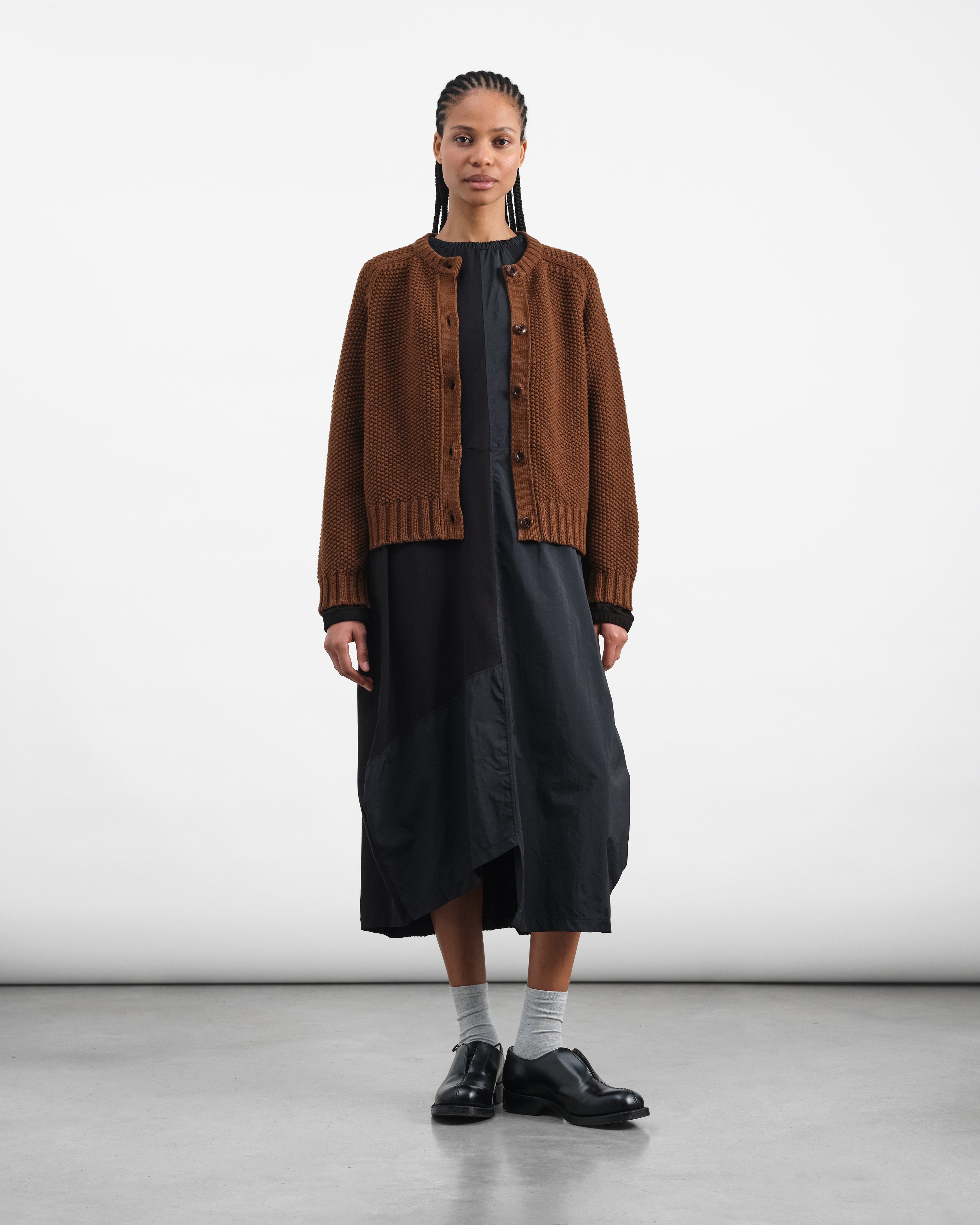 Women's Clothing | YMC | You Must Create