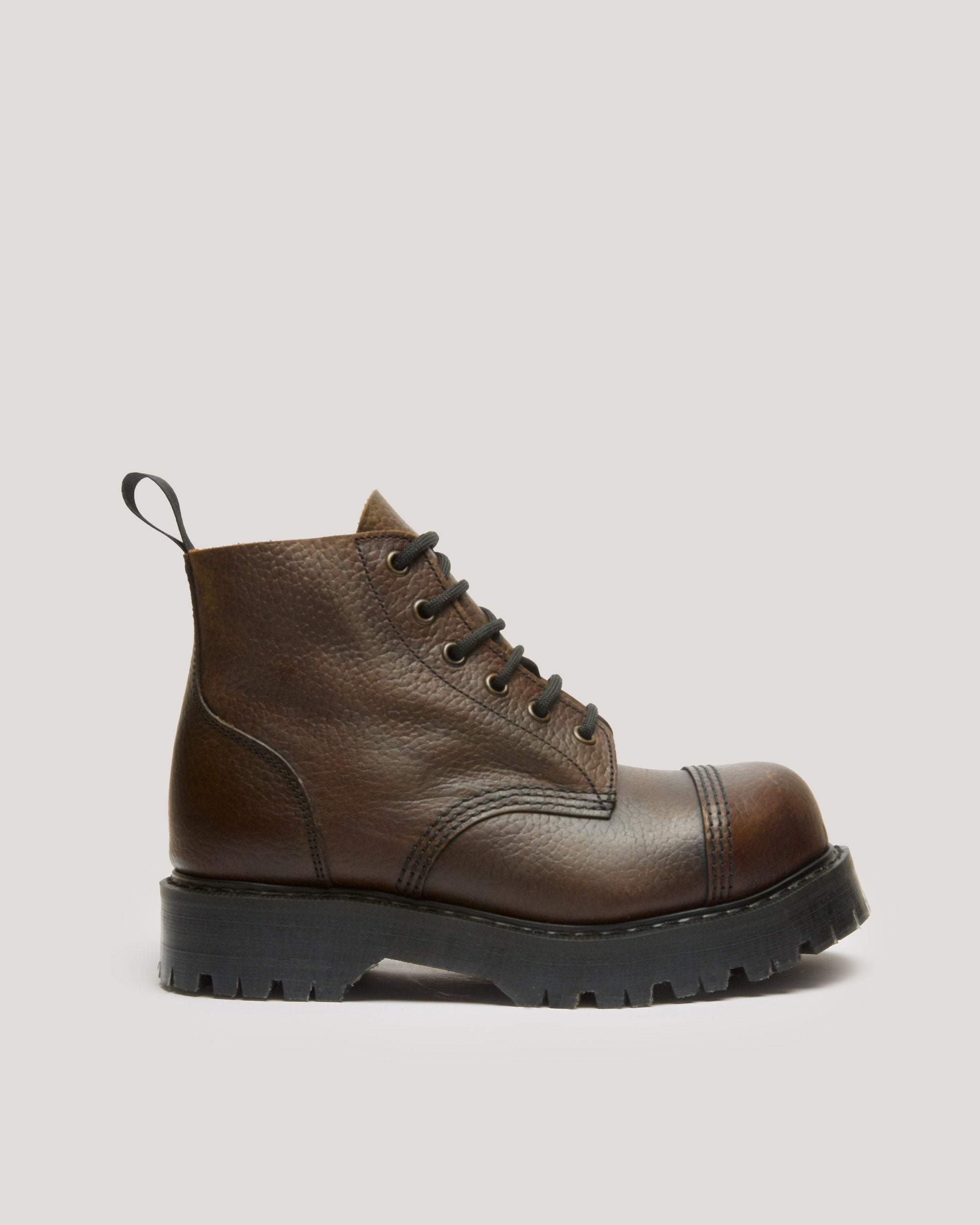 Rufflander boots on sale