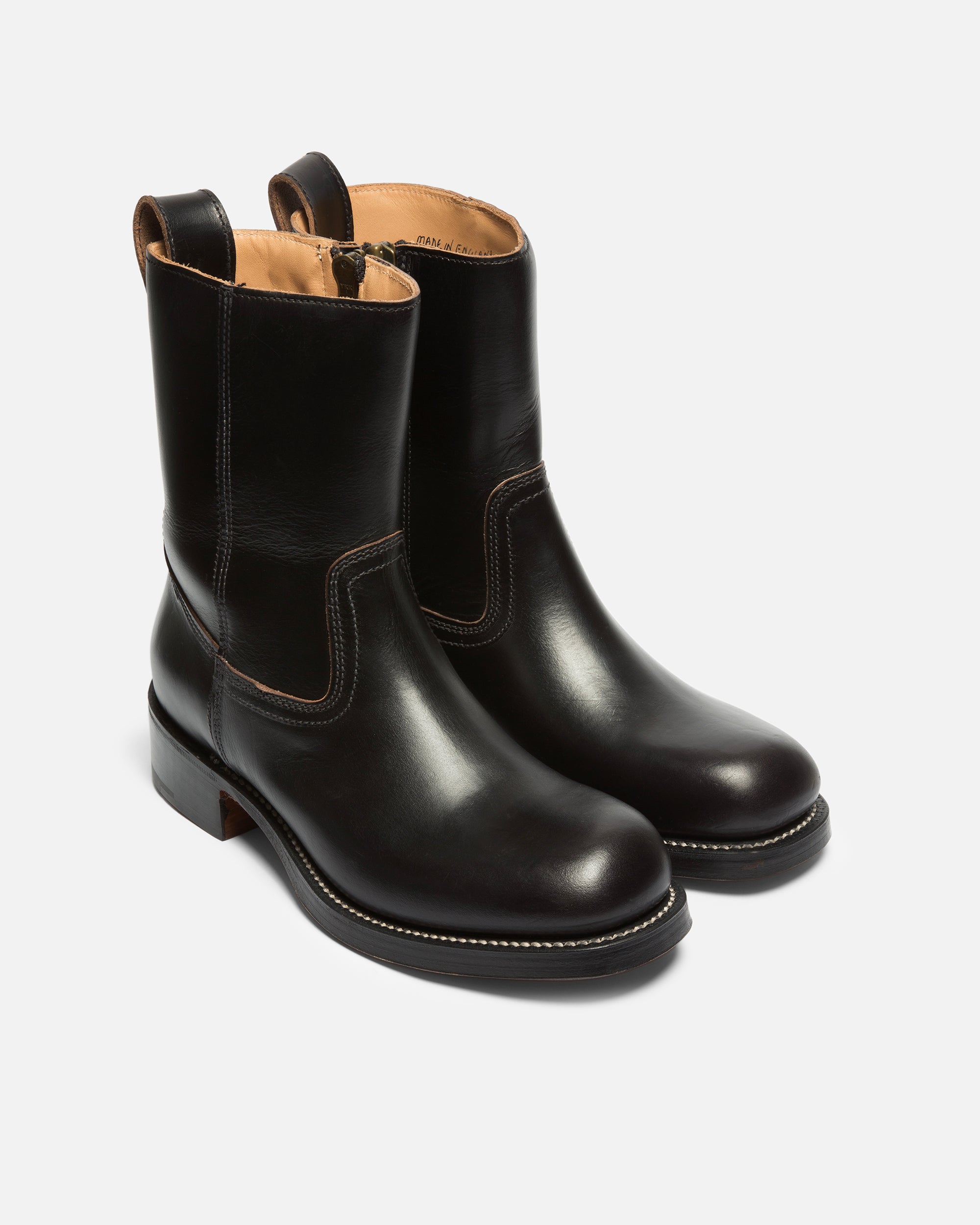 ボンス s-l400.jpg