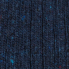Donegal Wool Socks