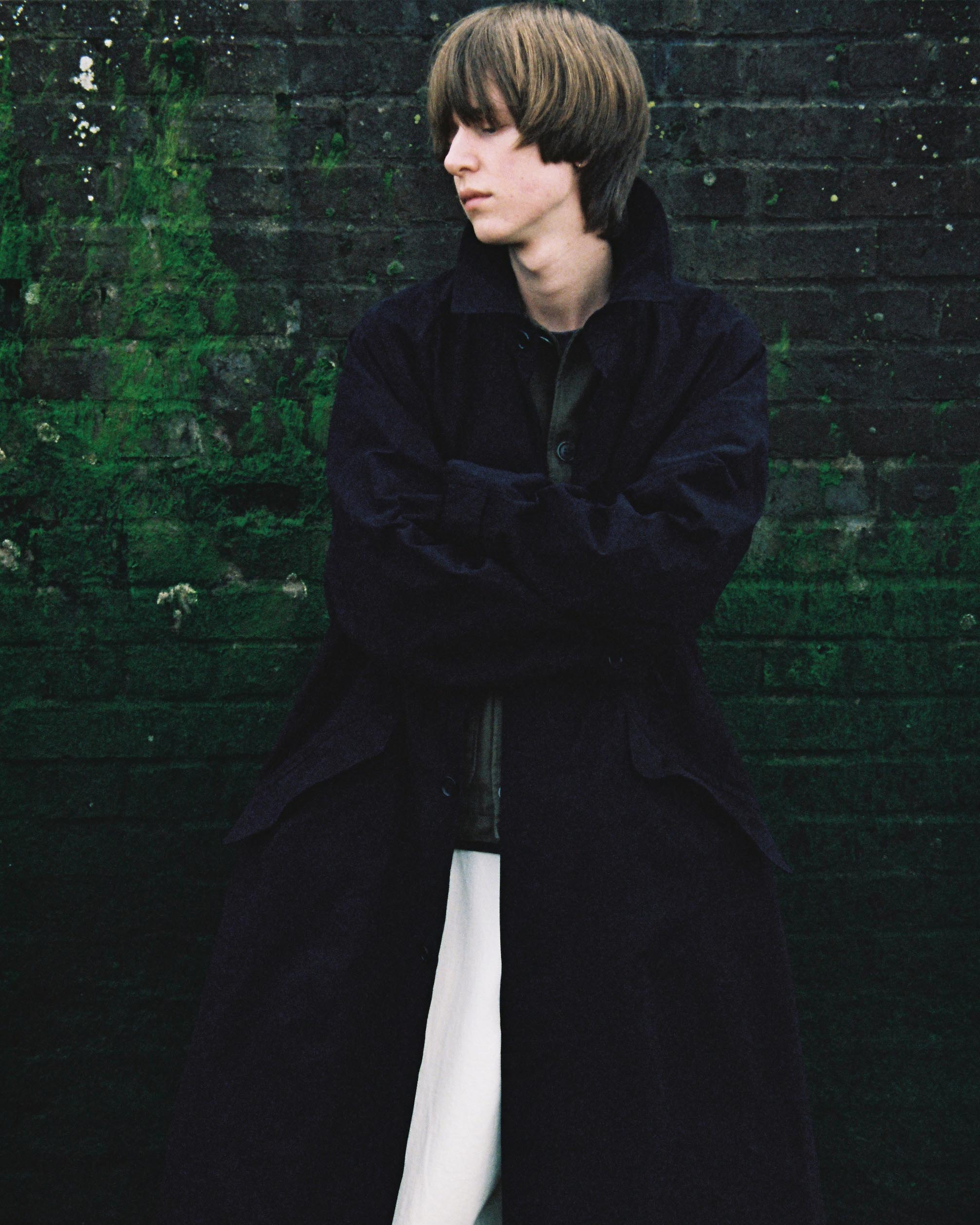 YMC | You Must Create | Official Site