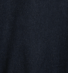 Harrison Jacket
