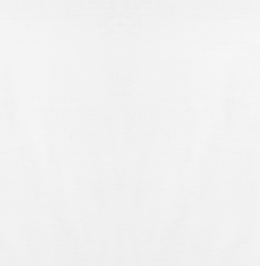 Dazed 1996 Orgy Print T-Shirt