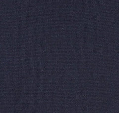 Jets Jumper